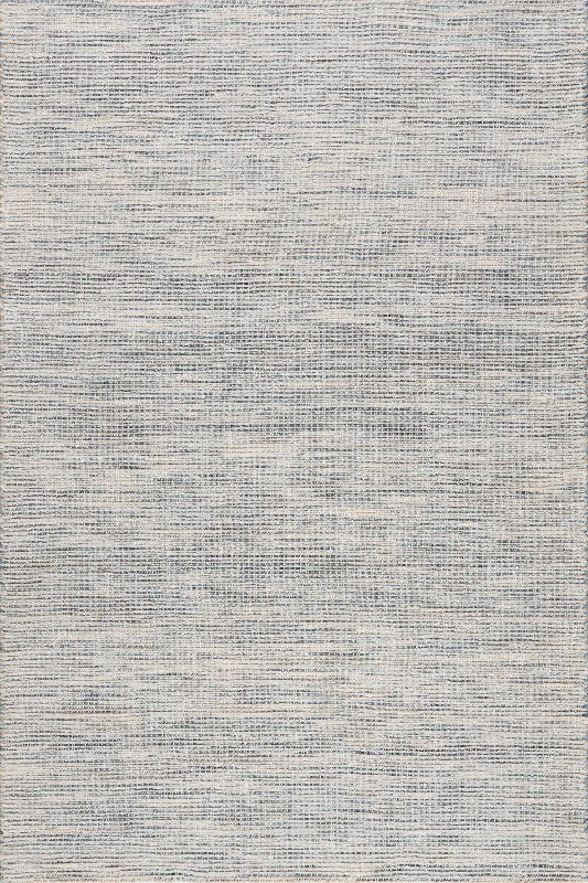 Arwen Abstract Rug | Ivory