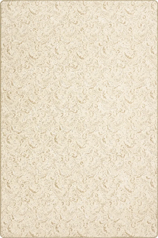 Sora Custom Sample Rug | Tan