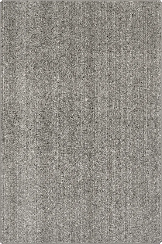 Sparrow Custom Rug | Grey