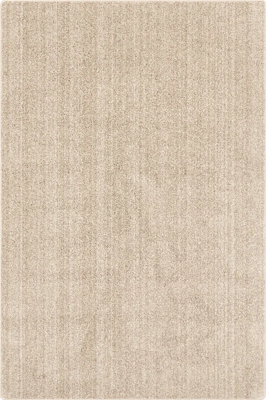 Sparrow Custom Rug | Light Brown