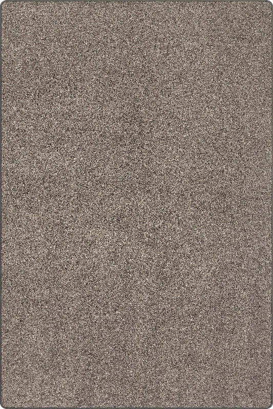 Wren Custom Rug | Espresso