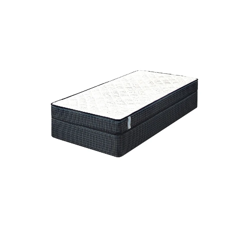 Restonic Devlin 7 in. Firm Mattress