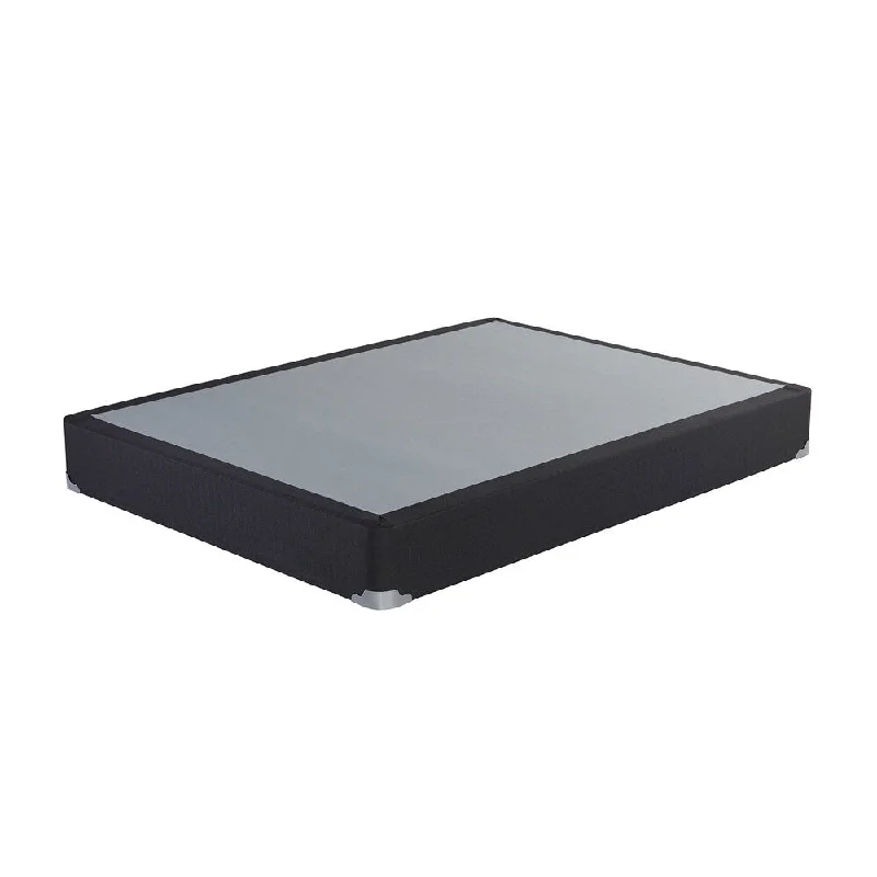 Rubino Grey 9-inch Foundation