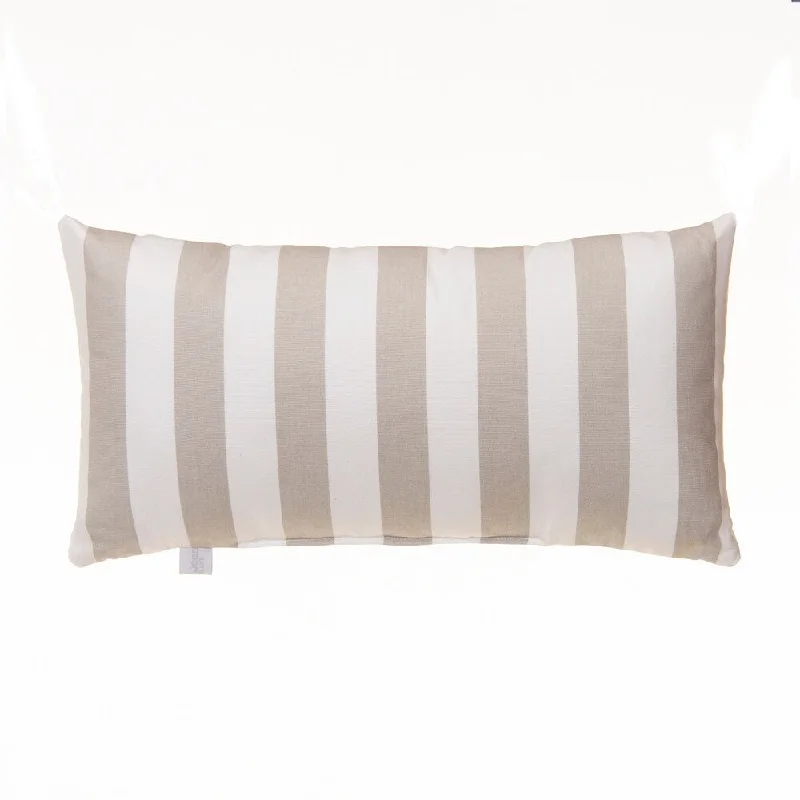 Ollie & Jack Pillow- Rectangle