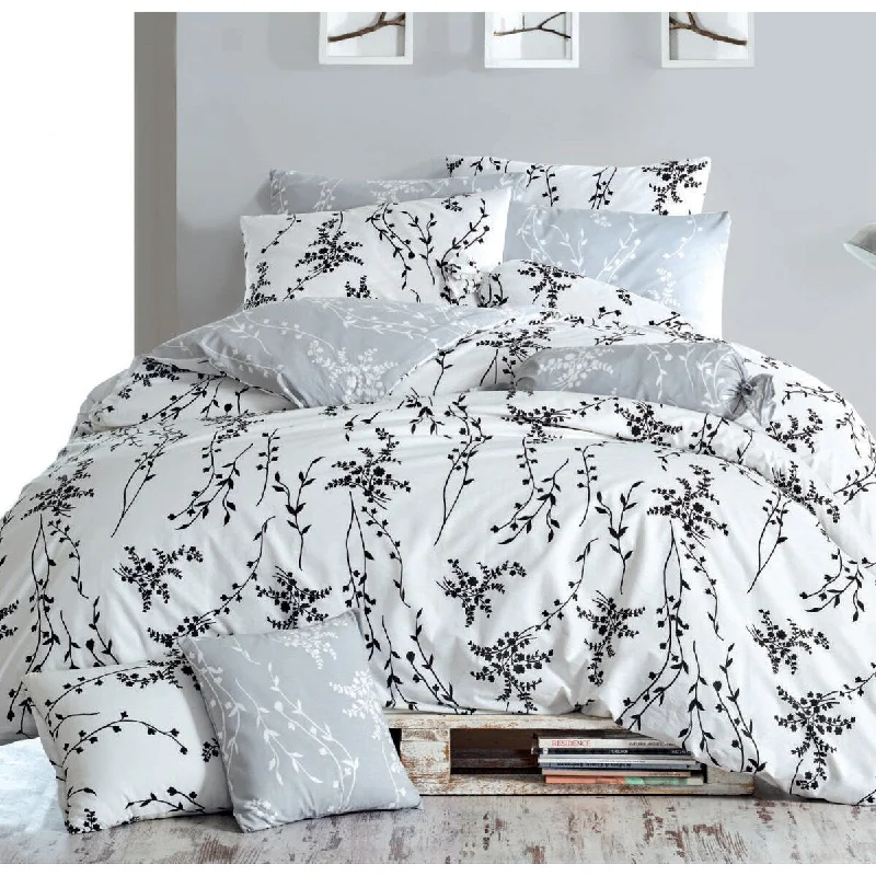 STP Goods Blumen Bedding Set