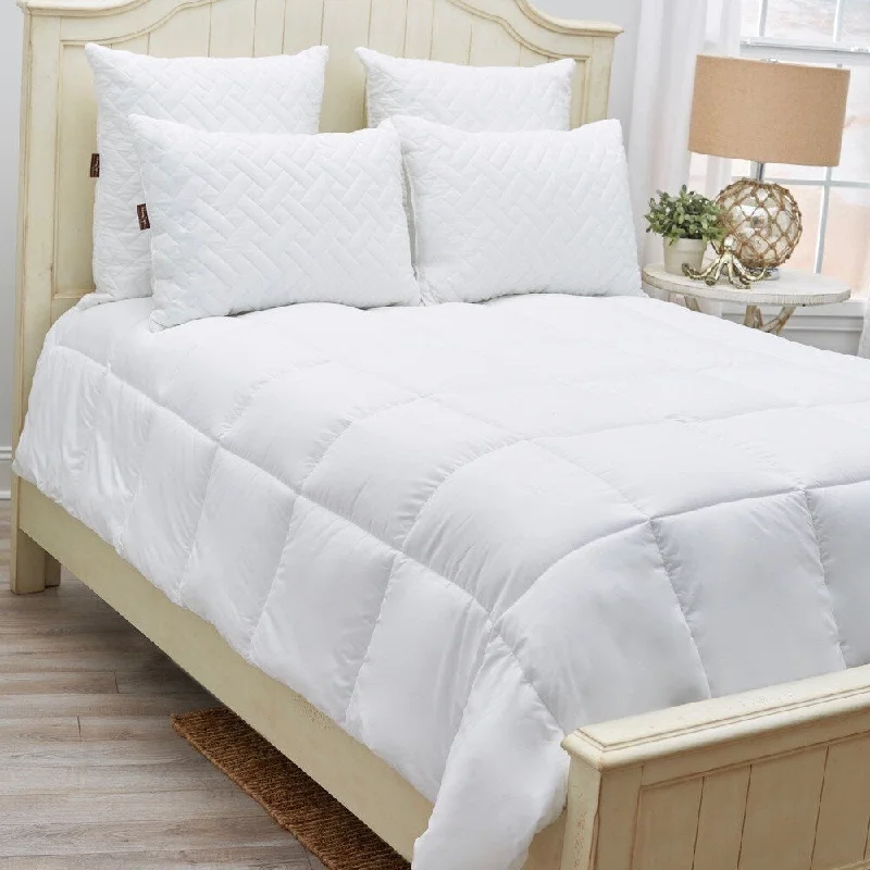 Panama Jack Down Alternative Comforter