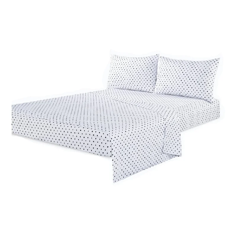 Sara B. Santa Monica Sheet Set