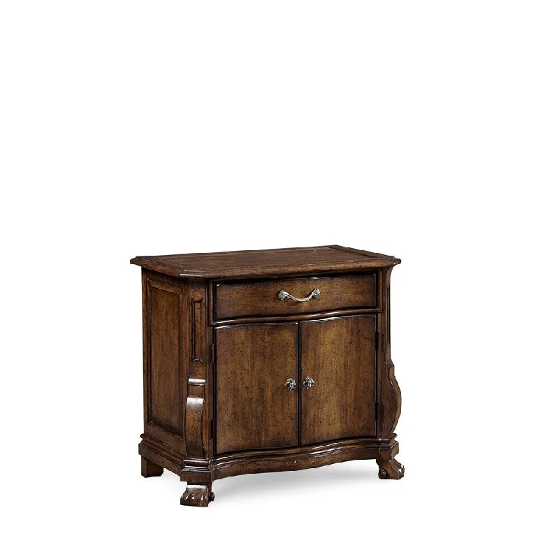 A.R.T. Furniture Continental - Nightstand