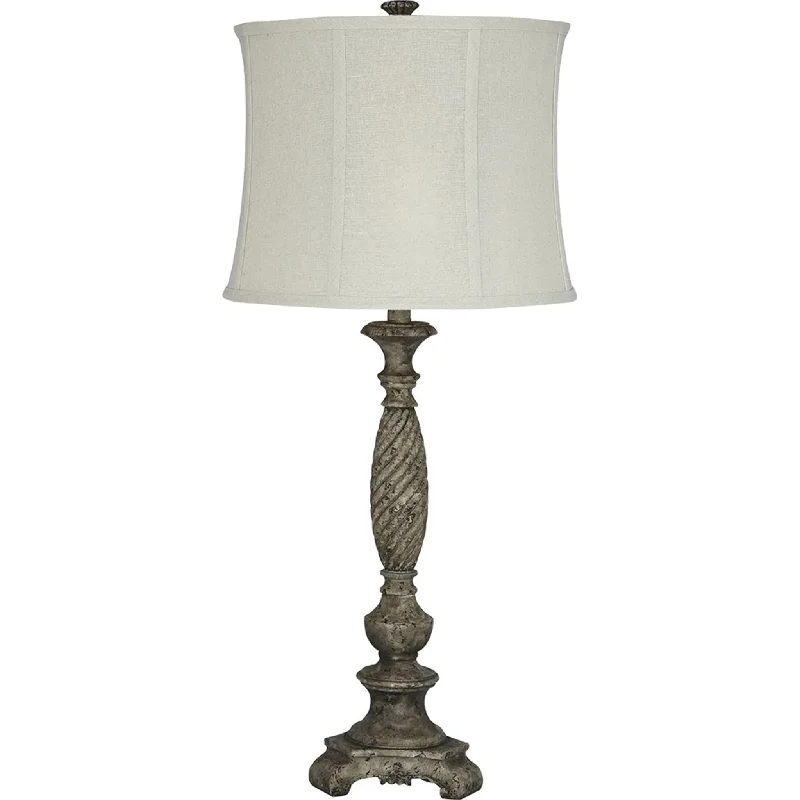 Alinae Table Lamp (Single)