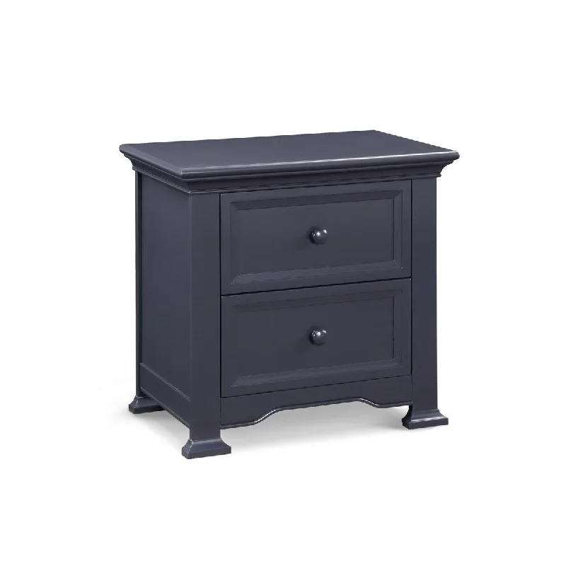 Centennial Medford Nightstand