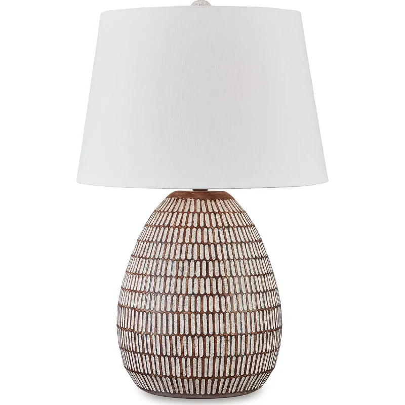 Darrich Table Lamp