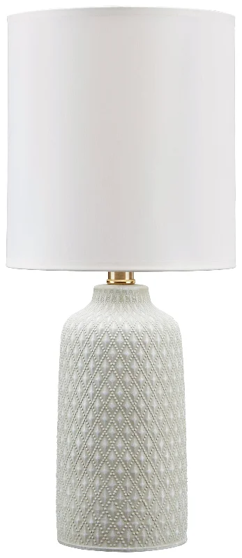 Donnford - Table Lamp