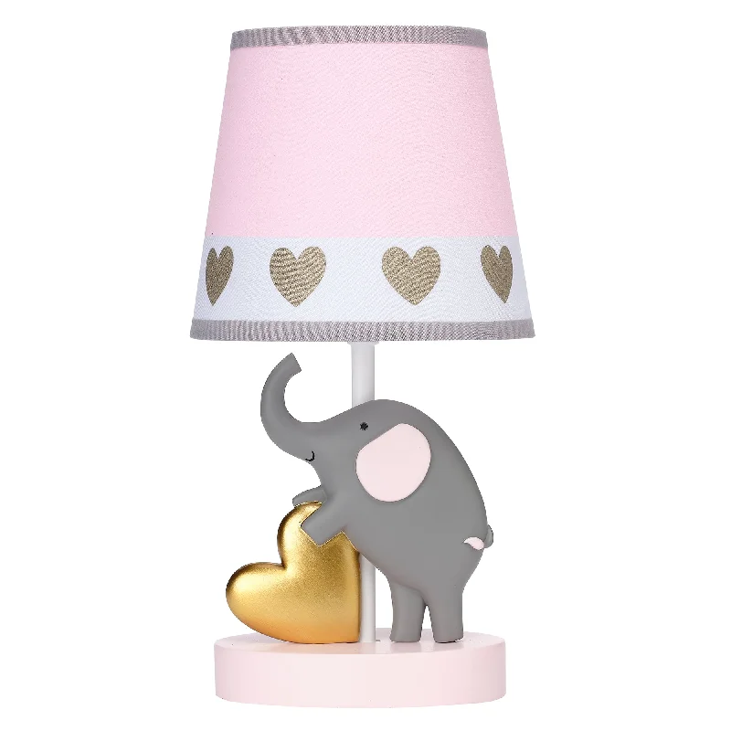 Eloise Lamp