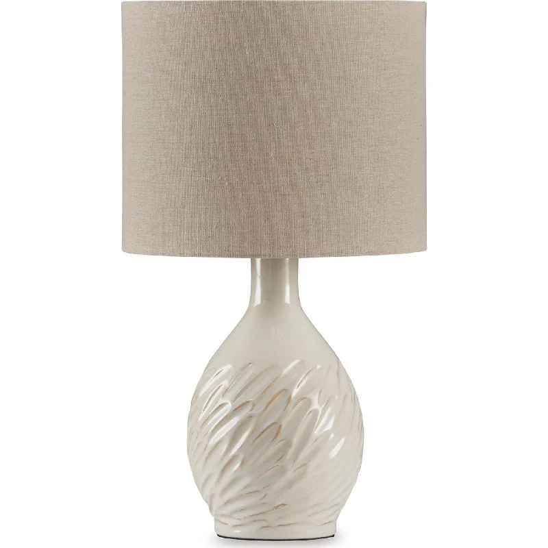 Garinton Table Lamp