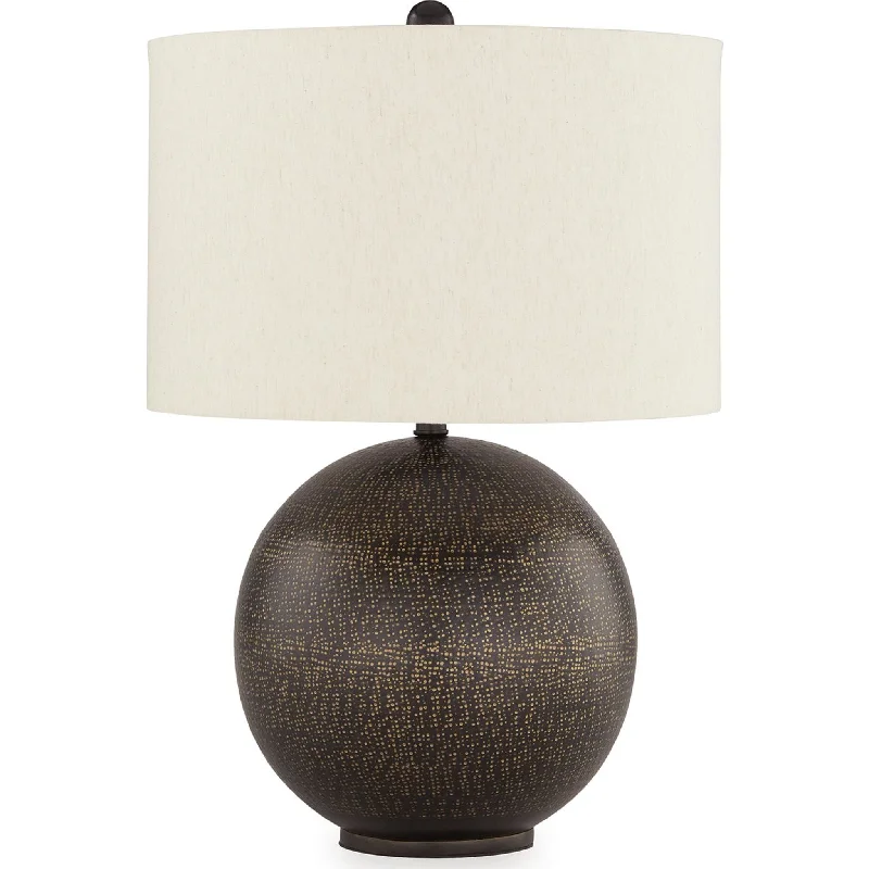 Hambell Table Lamp