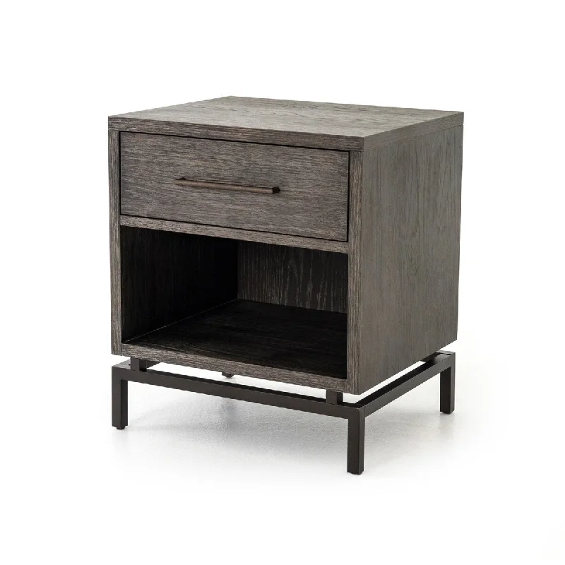 Haven Home Gurwitz Nightstand