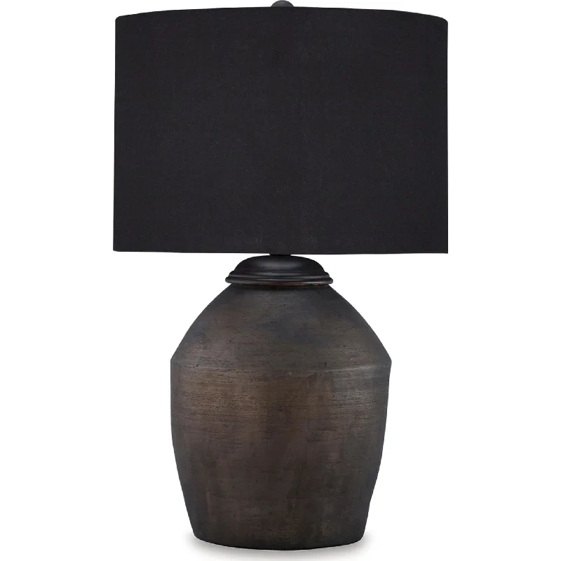 Naareman Table Lamp