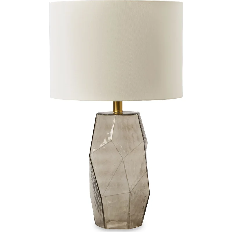 Taylow Table Lamp (Single)