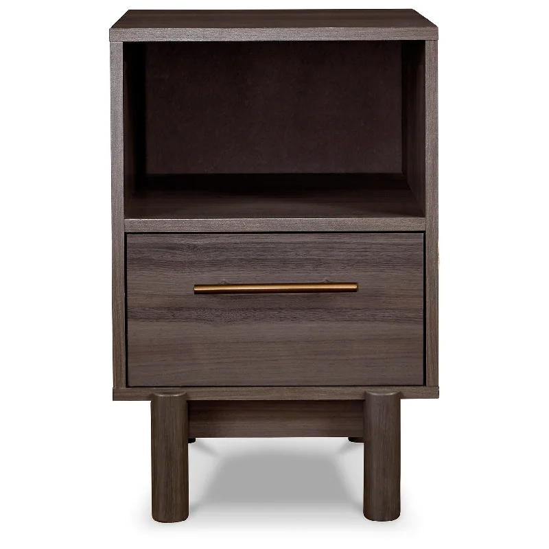 Brymont Nightstand