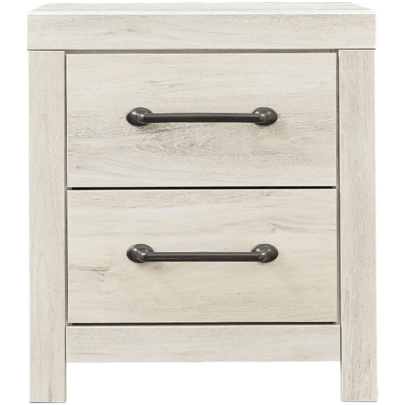 Cambeck Nightstand