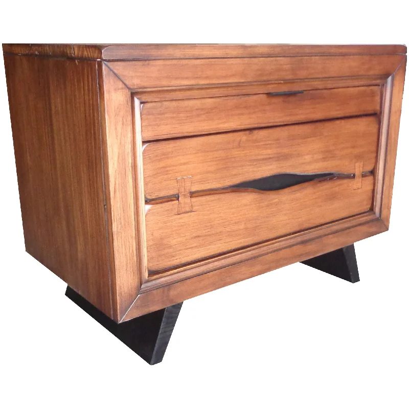 Dana Point Nightstand