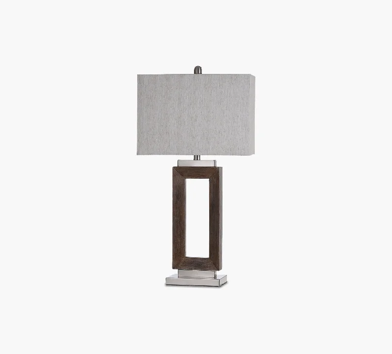 Eamon Table Lamp