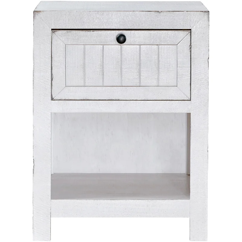 Elmhurst Nightstand