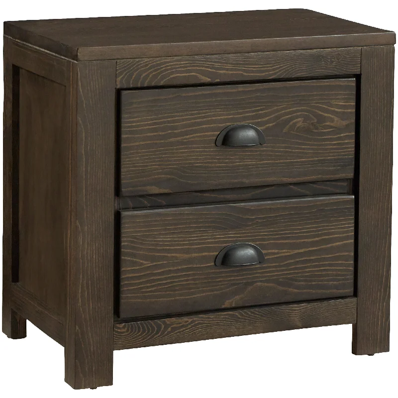 Falcon Bluff Nightstand