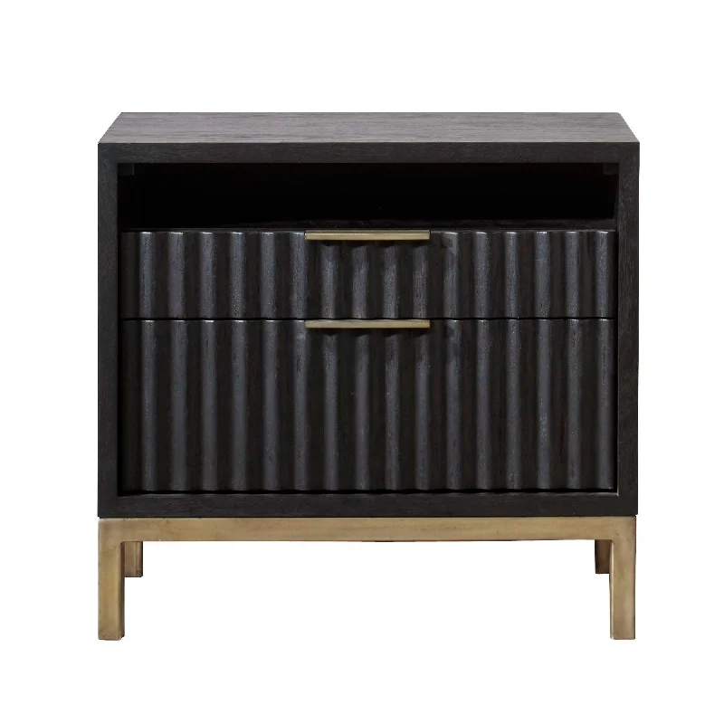 Kentfield Nightstand