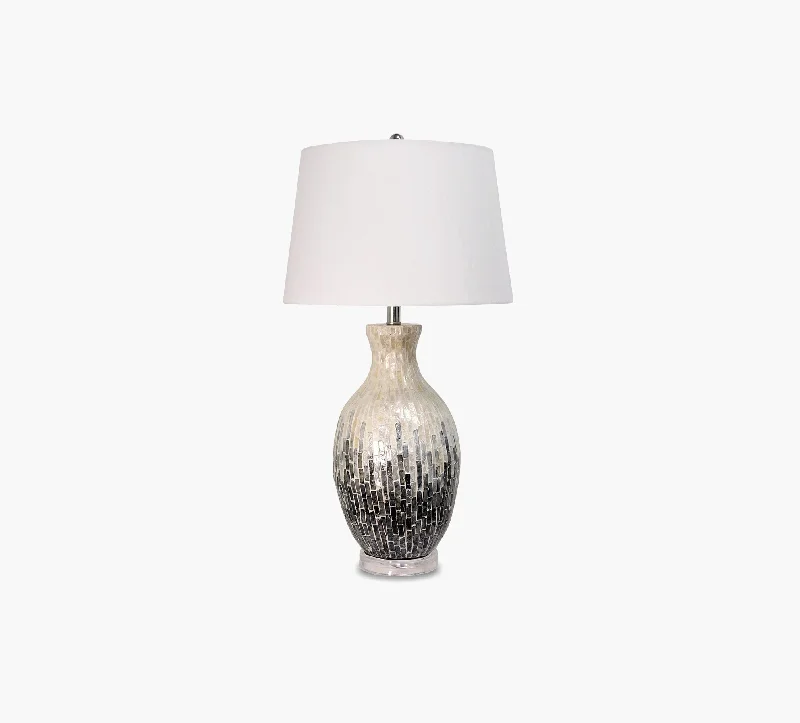 Kiah Table Lamp