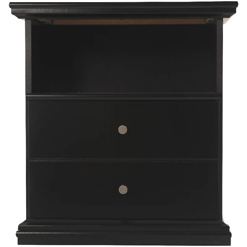 Maribel Nightstand