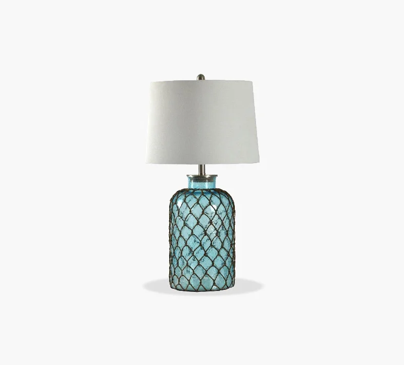 Montego Bay Table Lamp