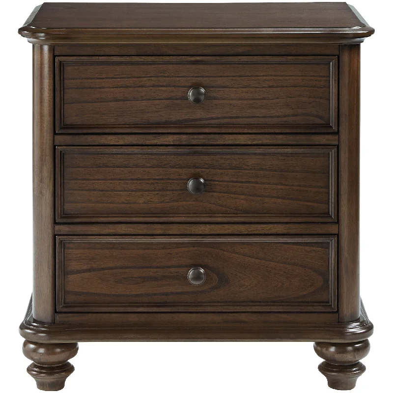 Pearson Nightstand