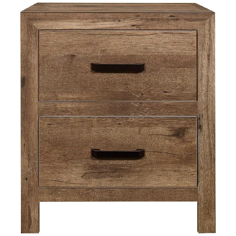 Riverwood Nightstand