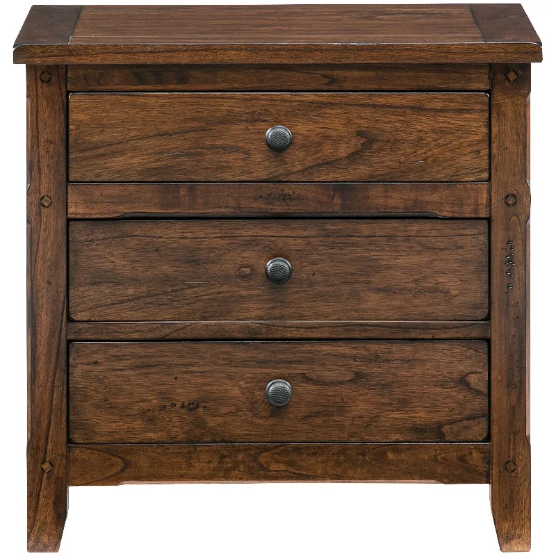 Sante Fe Nightstand